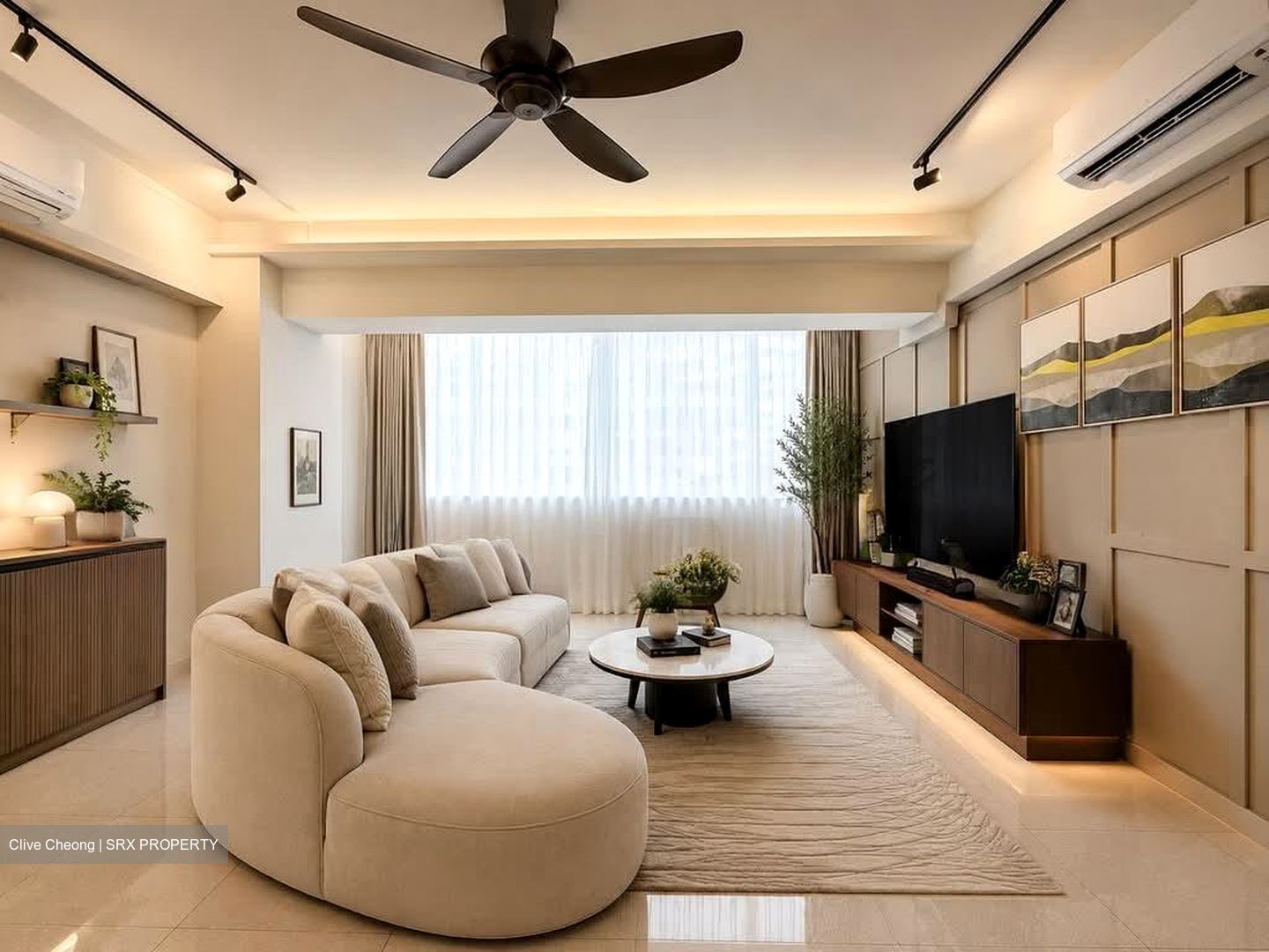 Blk 160 Siglap East (Bedok), HDB Executive #587620751